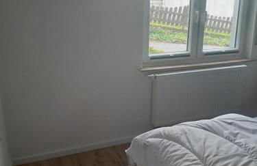Ferienwohnung Esselsteigblick - Foto 16