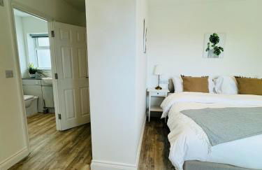 The Crescent - Foto 37