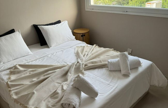 Stella's Loft In Center Of Tinos - Foto 23