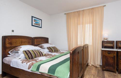 Holiday Villa Andro - Photo 94