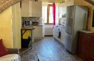 Da Zia Maria - Foto 6