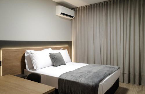 Residencial cidade das bicicletas - Foto 12