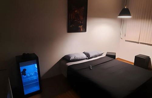 Studio Prime - Centro Niterói 704 (Sem Ar) - Foto 15