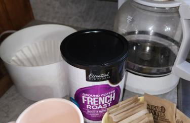 Newton Lake - Foto 13