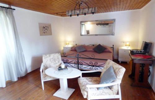 Filich Home Experience - Foto 20