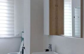 appartamento Enrica - Foto 20