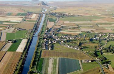 Le Petit Gîte du Mont - Foto 6