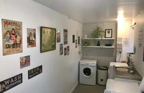 Higher Trewithen - Photo 51