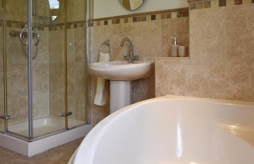 Bridge End - Foto 11