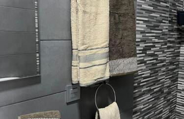 Apartamento Playa San Juan - Foto 14