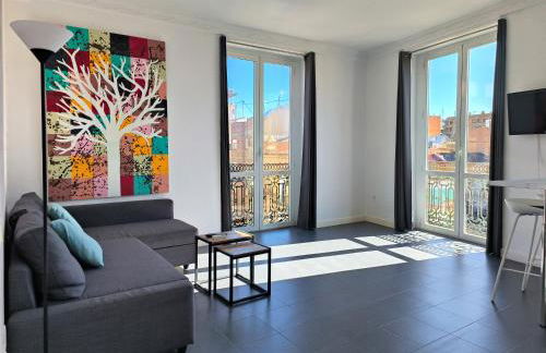 Flats Friends Torres Quart - Photo 4