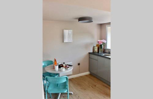 The Hideaway Portaferry - Foto 18