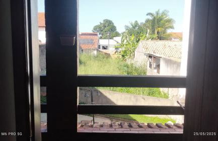 Casa em Praia Linda - 300 MTS da lagoa - Foto 38