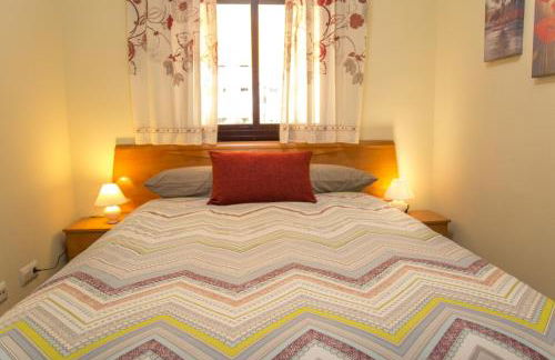 Jardines del Litoral Momas Homes - Photo 17