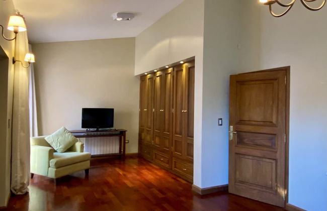 Estancia Grande - Foto 5