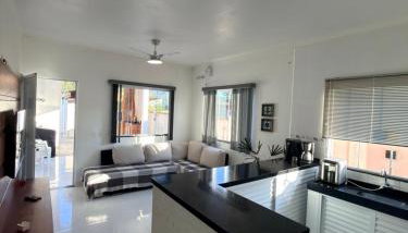 Casas de praia maranduba UBATUBA - Foto 4