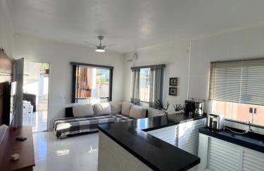 Casas de praia maranduba UBATUBA - Foto 4