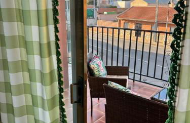 Casa Rural Ribera Alta del Bullaque - Foto 20