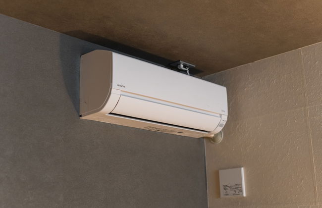 Beppu Rikyu - Foto 26