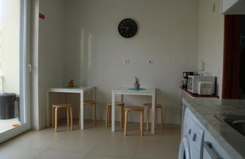 Secret Guest House - Foto 13