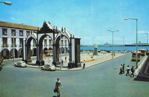 Apartamento Valados - Photo 37