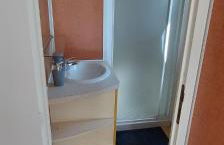 Mobil home au coeur de Brocéliande - Foto 11