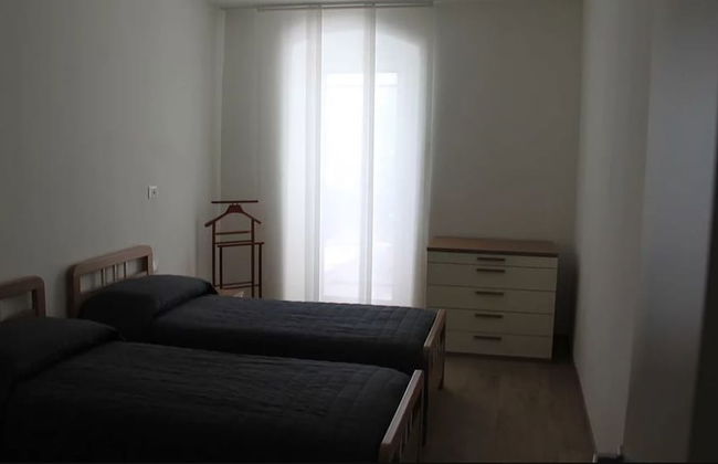 Domus Helios - Foto 6