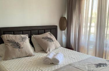 Bali BG Casa Bamboo - Foto 44