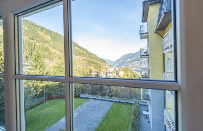 Haus Sonnenwende - Foto 70