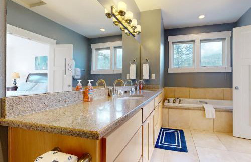 The Ocean Dream - Foto 9