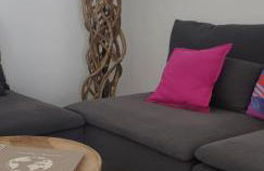 Entrellacunes - Foto 22