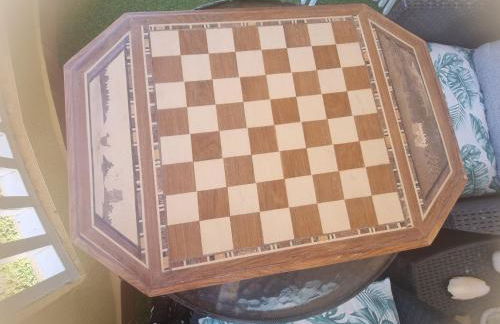 Cabo de Palos apartamento vacacional - Foto 35