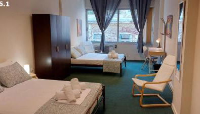 Deluxe apartment 12BD 6BATH - Foto 5