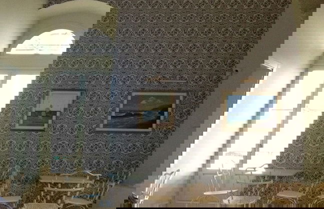 Il Duomo Relais - Foto 86