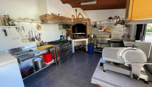 Pet-Friendly Villa with Pool - Foto 4