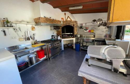 Pet-Friendly Villa with Pool - Foto 4