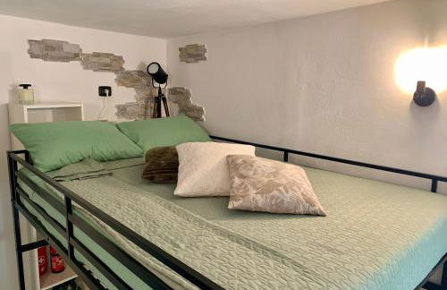 Old Porlezza Apartment - Photo 31