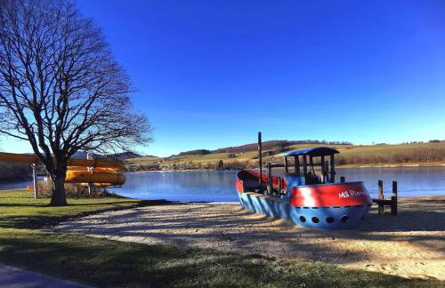 Ferienwohnung in Diemelsee - Foto 2
