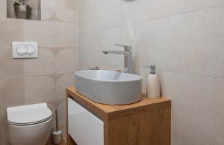 Villa Godimento w heated pool - Foto 20