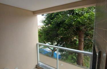 APARTAMENTO 205 , Canasvieiras - Photo 26