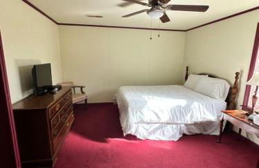 Beach House @ The Reef - Foto 9