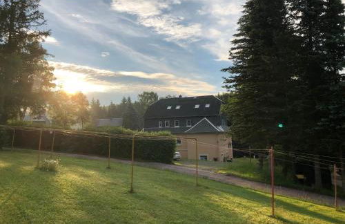 Villa Hainberg - Foto 63