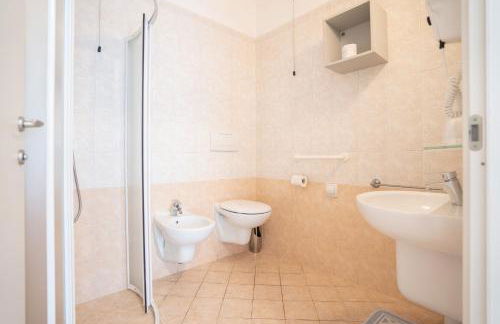 Residence Millennium - Photo 45