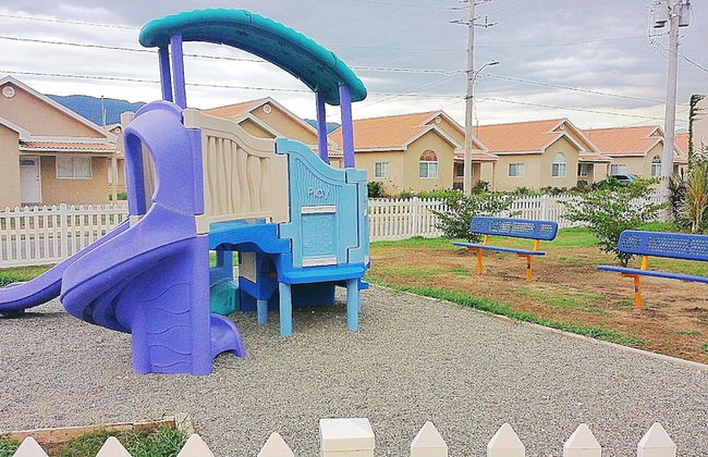 Casa Voilet Golf Retreat - Photo 51