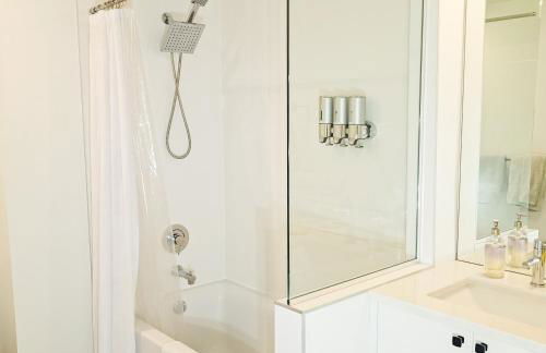 Hot Tub - Best Views - Near Stadiums! - Foto 20