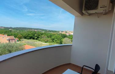 Villa Maya - Family - Photo 26