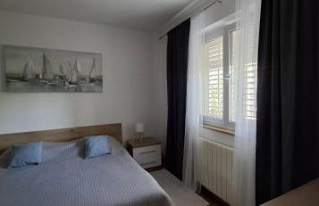 Apartments Villa Julija - Foto 10