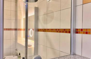 Reviernest - Foto 16