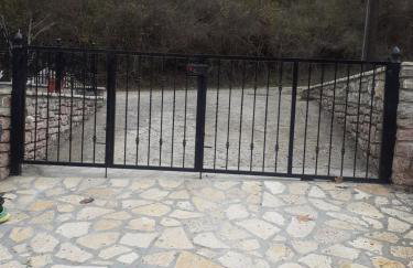 Ονειροπαγιδα - Photo 26