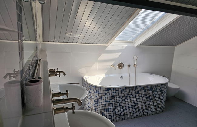 Holiday Home in Leende for ten Person - Foto 19